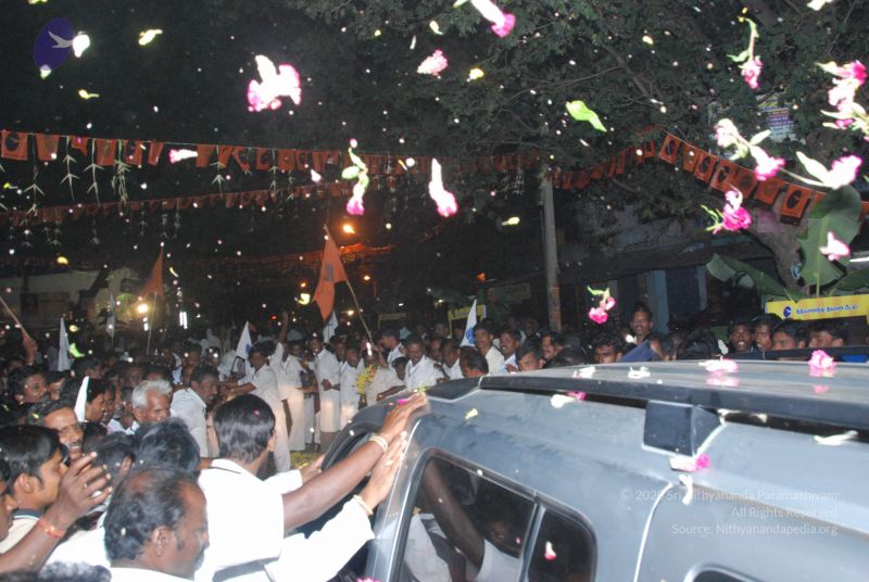 File:20090803 Photo 1183 1LP0hNeTqBHvZDPizH1UWV4yRMT4je3Ve.JPG