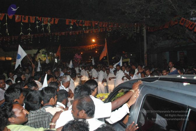 20090803 Photo 1184 1zFjdLWlAw1Xz6d 3R2TDCdw ZlgOjvNT.JPG