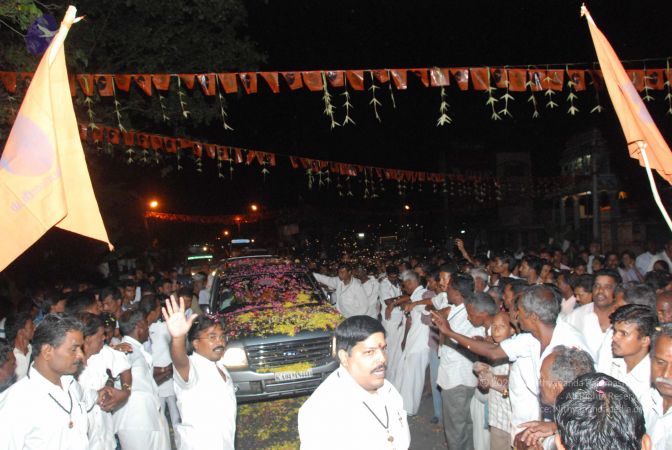 20090803 Photo 1188 1FBWW8mdn1x TQfwMZwO4dFyGda0MWmIc.JPG