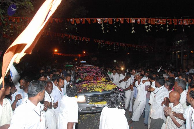 20090803 Photo 1189 1p AjUvsBShNbPUUcn68XGhHuE-qo4dNK.JPG