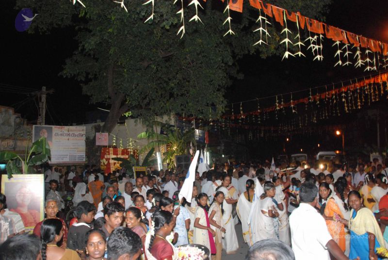 File:20090803 Photo 1192 1a3LnkZ8HBqY ciJcEOyUh8FfAw9pt 1z.JPG