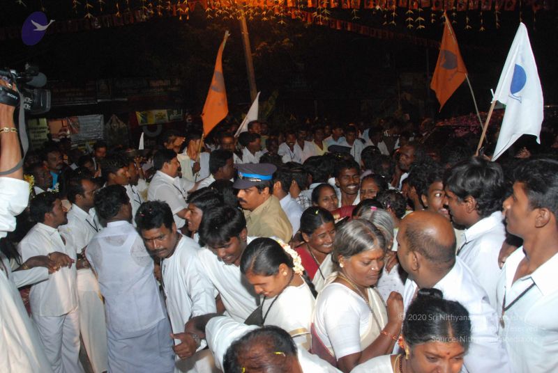 File:20090803 Photo 1198 13SSvOtjF0o1KvfRUtzzZbqH ybynm yi.JPG