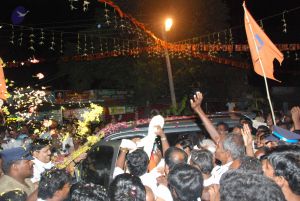 20090803 Photo 1200 1LXKlo9YKjL8CW3DcX-TsJz-mV3sPwOG6.JPG