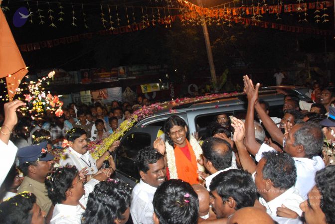 20090803 Photo 1202 1HMg7gXF9JqgfhBkNV0M9H3-QNLBjPXca.JPG