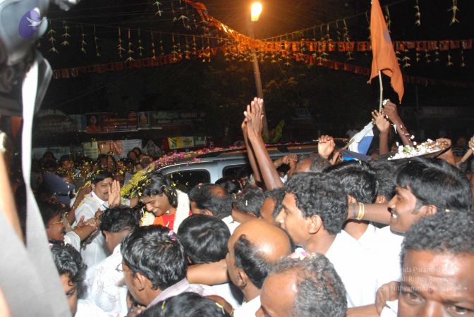 20090803 Photo 1203 1tUmW1 WMpdE27ux2A1epbs9We6iE7AWG.JPG