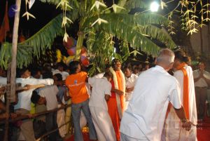 20090803 Photo 1204 1LEgIKC0n0Ql66RlY6 afmk7kZB6dE6Zm.JPG