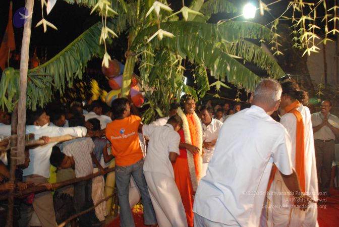 20090803 Photo 1204 1LEgIKC0n0Ql66RlY6 afmk7kZB6dE6Zm.JPG