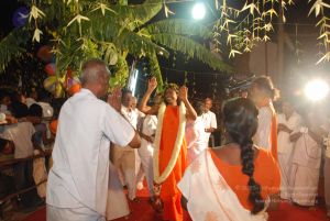 20090803 Photo 1205 11rAG2VxgKuXZfSgOvg7MtewfLBnjgcK7.JPG