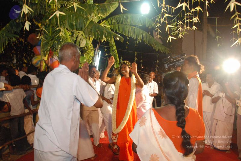 File:20090803 Photo 1205 11rAG2VxgKuXZfSgOvg7MtewfLBnjgcK7.JPG