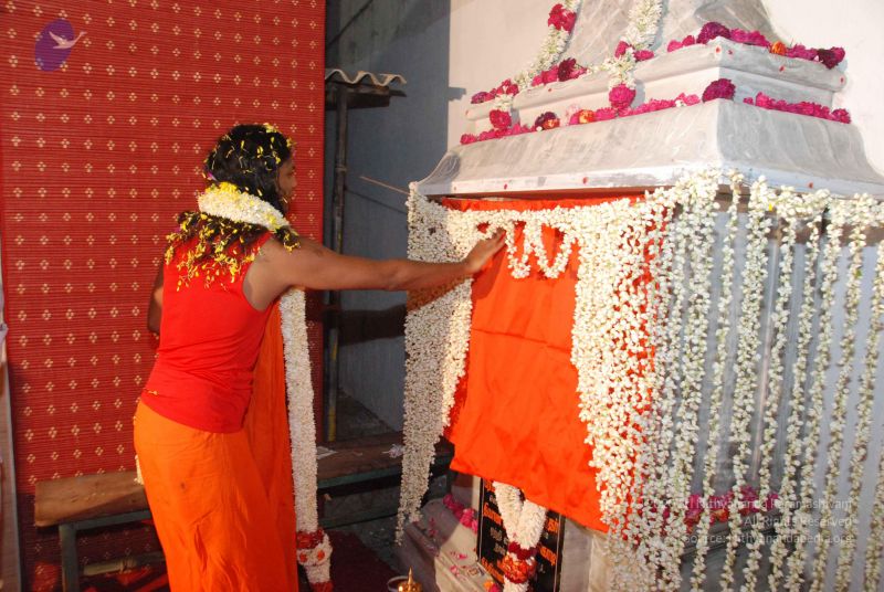 File:20090803 Photo 1208 1jwIGu7Q8moF1SOrsR-vYTI2DoKu ZVxc.JPG