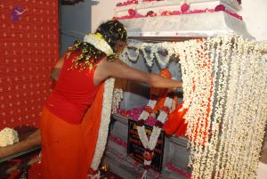 20090803 Photo 1210 1B-oKwMObbeHJ-TXt0r23boATKMzZrbr7.JPG