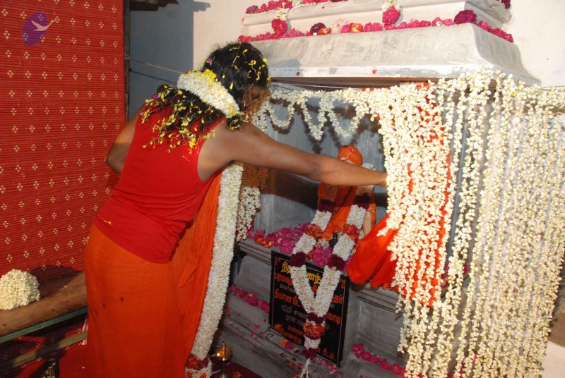 File:20090803 Photo 1210 1B-oKwMObbeHJ-TXt0r23boATKMzZrbr7.JPG