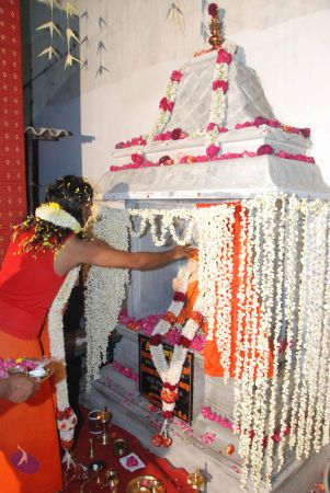 20090803 Photo 1213 1IAmXOSpTKTZwp4hlMuH4wjkehoLW4ki2.JPG