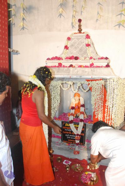 File:20090803 Photo 1216 1 41EStCQydnzwgxhlNZKN98dw1Fwwruf.JPG