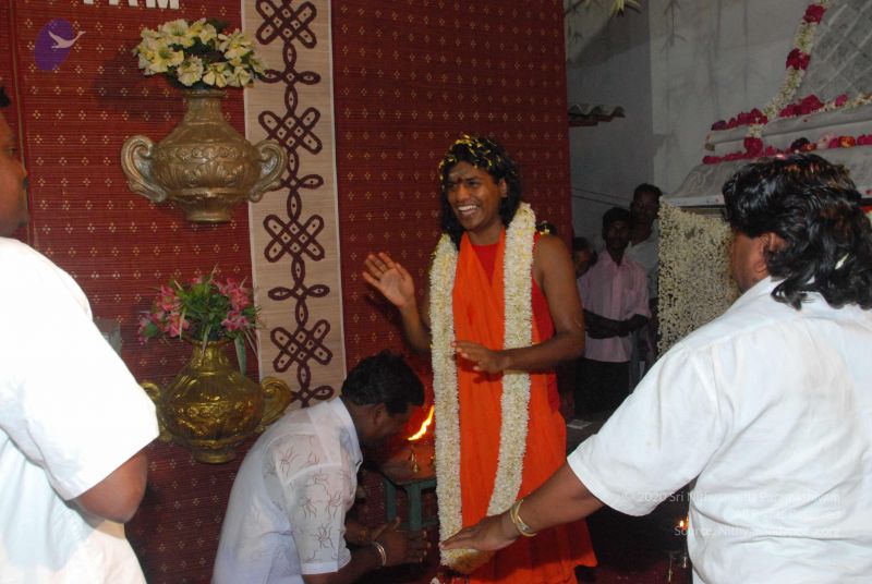 File:20090803 Photo 1220 1G1mZAwiOIzoUBYAlR5w0ak-tSvFA3Ehs.JPG