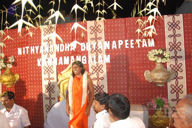 File:20090803 Photo 1228 1AGEjJebBhFtxeSfD4udbugA UthdzdsG.JPG