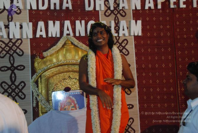 20090803 Photo 1230 19ijftsPwveXG dTN7OmGrv-evAPPPq5u.JPG