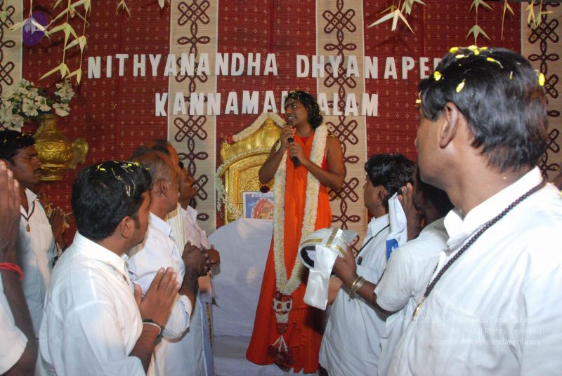 File:20090803 Photo 1236 1MR5yITjCmt0YPa3giAkCkANx9onMIi3L.JPG