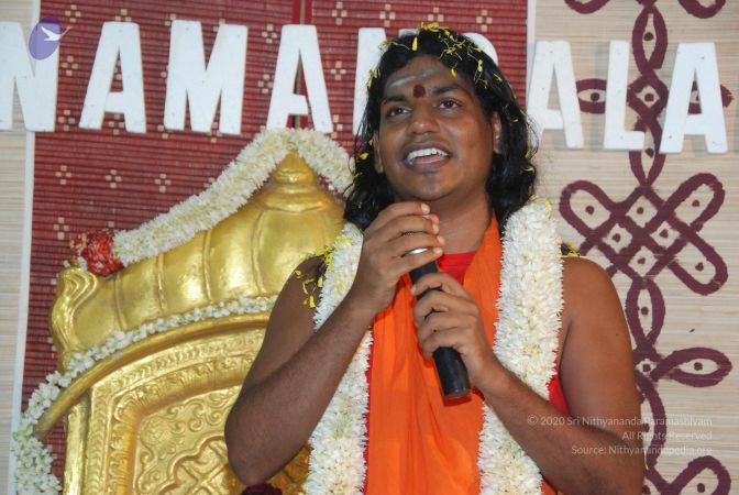 20090803 Photo 1237 1LabKkmE80b6n YDkCEWsejEmGkqnIq5c.JPG