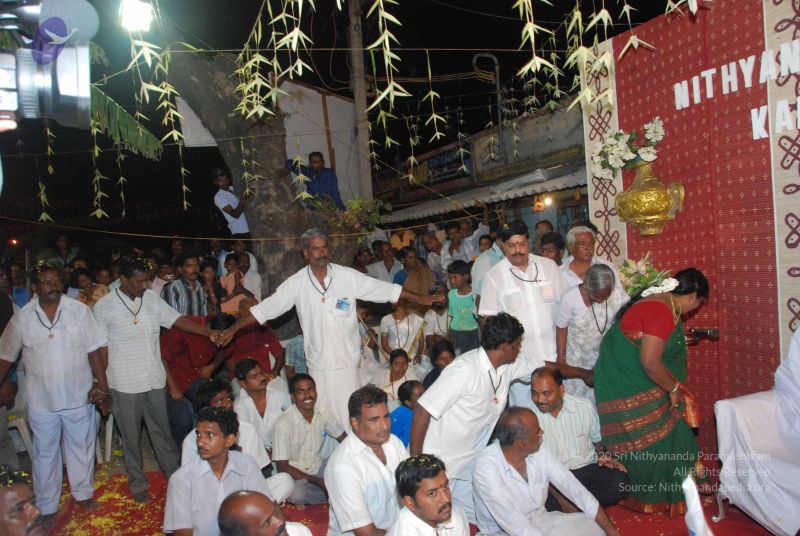 File:20090803 Photo 1240 1b8BysVeTer7pJWQeuXkUcBFrEtu9Payw.JPG