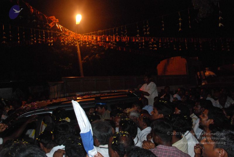 File:20090803 Photo 1243 1H6TTgshIvb7UUJymw6EUATZRN WR9NyE.JPG