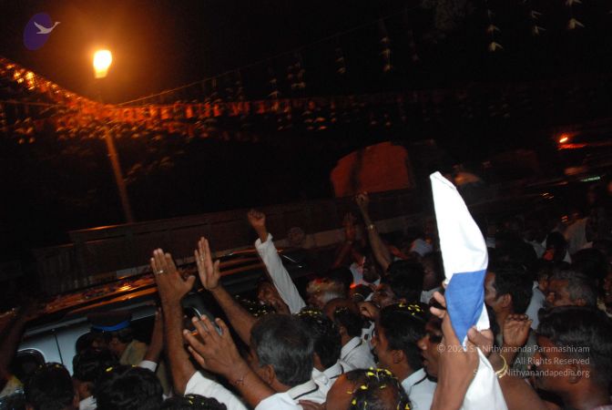 20090803 Photo 1246 1Tywu-9Y-yS-4JO SODo92Lwpg- cUYx8.JPG