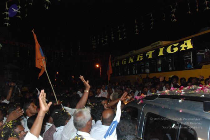 20090803 Photo 1249 1yRKdWVA7jfm4VW07Y2r1dZjPntGCzMfx.JPG