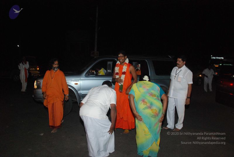 File:20090803 Photo 1251 12-c1-2dE6NedxDcwSCT4wdncaLBU PMz.JPG