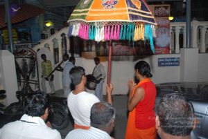 20090803 Photo 1252 1TMMkjS40tRm1abJ9ePAdxKAbIQfG73q2.JPG