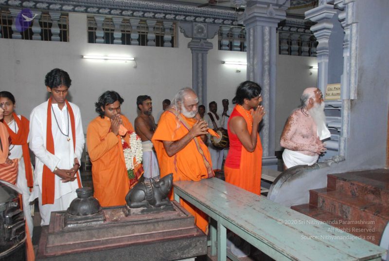 File:20090803 Photo 1255 1E9JTCYdlbQJi9WN0mMzxO-bz embHUY0.JPG