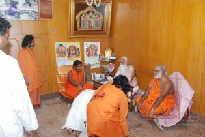 20090803 Photo 1264 12WyJ5Kj5J1lyBVCM7bCDP7CTTOFDPOKi.JPG