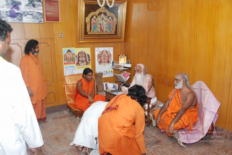 File:20090803 Photo 1264 12WyJ5Kj5J1lyBVCM7bCDP7CTTOFDPOKi.JPG