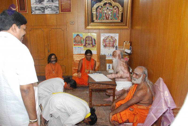 File:20090803 Photo 1273 1gnR7zieaaTl-iwS1wpU38Smh-LXmpu9e.JPG