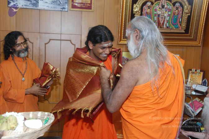 20090803 Photo 1283 1OeYWAhlEAhG0M-ka0tCoQc8AHQaCpsES.JPG