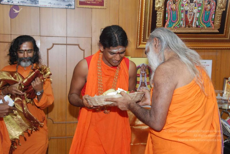 File:20090803 Photo 1285 1R6wwxRryrDbUWnwHN0BTehZUnPgokZUI.JPG