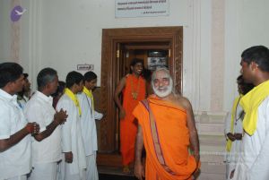 20090803 Photo 1288 1O65gU5tcRRPFdw0boxJPKH0mvSiLIqnb.JPG