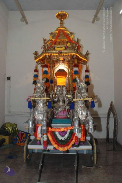 File:20090803 Photo 1296 1lDlyi3neI1OPTJRuC-jxhqoXUI5T9auO.JPG