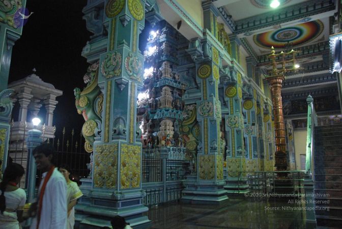 20090803 Photo 1301 1vftE6UO-z-1JG1kfpWx4E5 wmPmewwQD.JPG