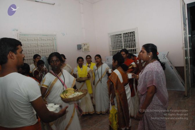 20090803 Photo 1303 1Pd33t7ixgYb9M4K hLo6AItAmT--ukAL.JPG