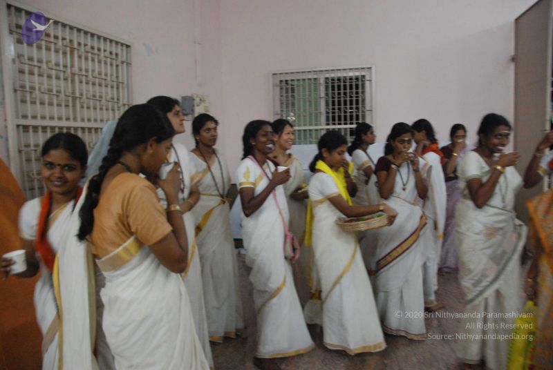 File:20090803 Photo 1306 1ewbfT78t WtpPXY5mbETM9E0XFzo0P-J.JPG