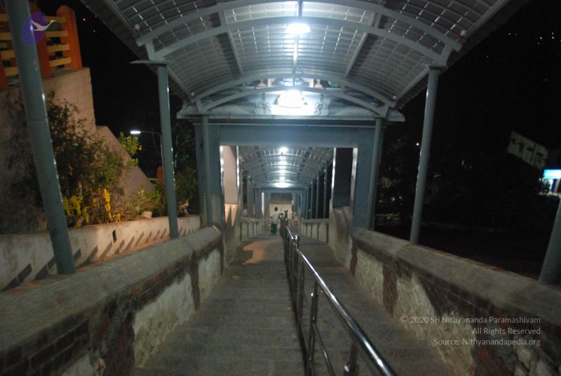 File:20090803 Photo 1308 1Lq3CDyqM5gCtgldmTPWHP-TSJHKFv3Si.JPG