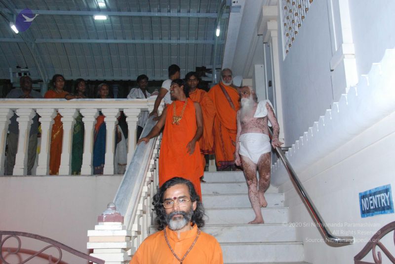 File:20090803 Photo 1309 1KFR6gDnVxdzOpjfcqBFO23KLDBTWLbAf.JPG