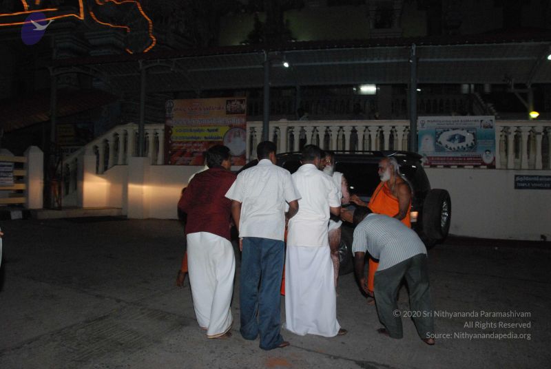 File:20090803 Photo 1310 1fOeS0qWlkZbaARdpfjx5jGPcB1ApyyCJ.JPG