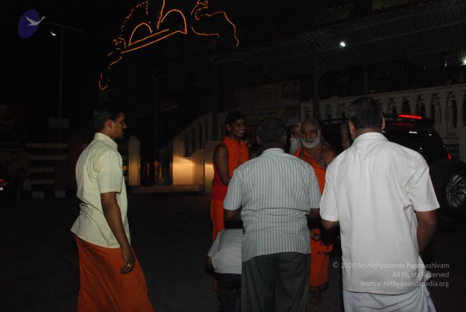 20090803 Photo 1311 10TZNNW9s1cEWPBS0WEJz4LVKMnmX3h0W.JPG