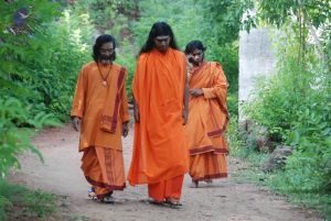 20090803 Photo 1318 1U6OPIpFUhR5lmSwYqz-RmaEWKLy95gVG.JPG