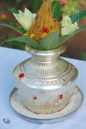 20090803 Photo 1323 1Nn3bmkfl4CvWA3C2c5x75QiIBk8Fb-97.JPG