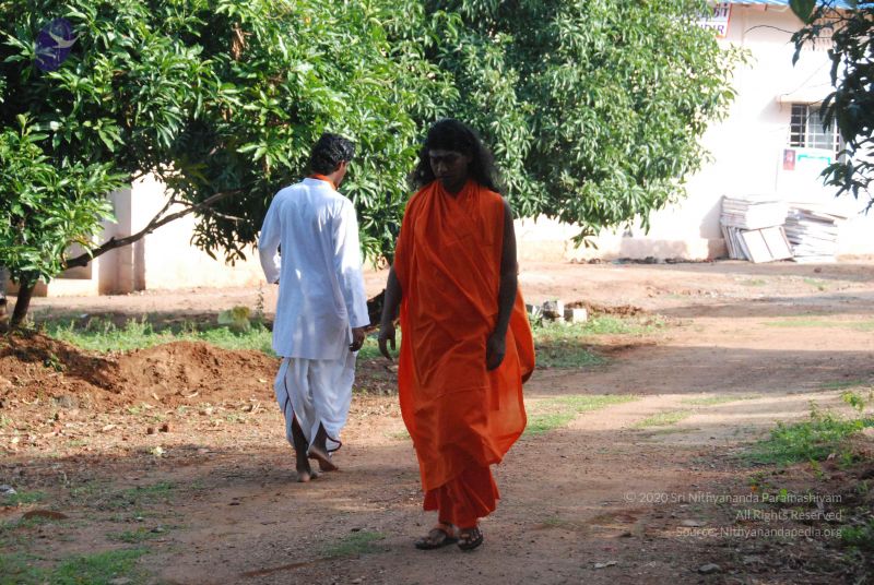 File:20090803 Photo 1324 1lTNyxwkVdztIRVcgiiHiLsij9L5WvyPC.JPG