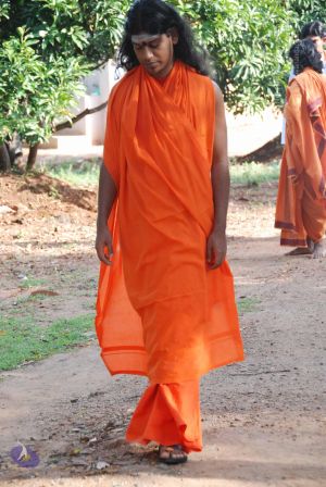 20090803 Photo 1326 1eU6Rr2mb5p-XY 28OzWd7f M2pBbQKiu.JPG