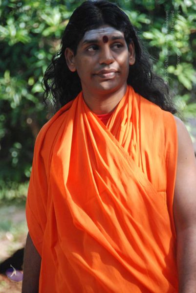 File:20090803 Photo 1327 1Z2tZU j XMTv2b5JfMZLs8kR07C131sU.JPG