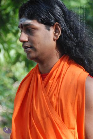 20090803 Photo 1329 1HXWhAZxay8dlMRodS5bPNDiveau M1zj.JPG